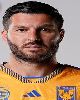10 - André-pierre Christian Gignac