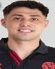 20 - Francisco Contreras Báez