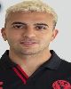 11 - Lucas Ariel Rodríguez
