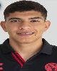 10 - Kevin Castañeda Vargas