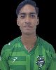 9 - Bryan Maldonado Silva
