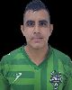 10 - Iván Esquivel Zamora