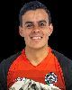 10 - César Aldair Capistrano Landa
