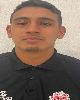 26 - Cristhian Fabián Urbina Soto