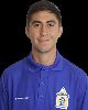 9 - Daniel Morales Rojas