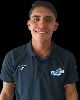 122 - Sergio Diego Armando García Patlán
