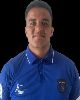 9 - David Castañeda Dueñas