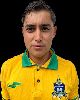 11 - Mario Alejandro Barajas Segura