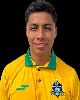 19 - Héctor Iván González Cruz
