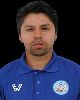 7 - Victor Manuel Zúñiga Medina