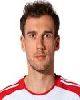 8 - L. Goretzka