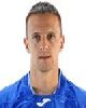 20 - Maksimovic