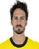 15 - M. Hummels
