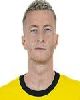 11 - M. Reus