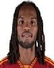 20 - Renato Sanches