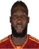 90 - R. Lukaku
