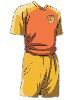 2 - Jugadors
