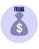 197 - Pressupost Filial