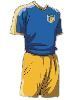 2 - Jugadors