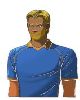 1 - Entrenador