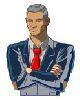1 - Entrenador