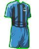 2 - Jugadors