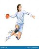 7 - ZOE OLLERO
