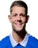 6 - J. Tarkowski
