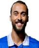 9 - D. Calvert-Lewin