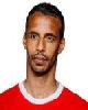  - J. Matip (pp)