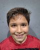 1 - David Miralles Quiros