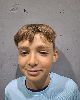 21 - Jonathan Heredia Valero