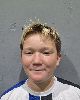 4 - Yermor  Osipov