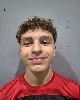 10 - Daniel Salazar Chamorro
