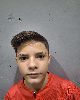 17 - Adrián Cornejo Almagro