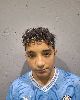 3 - Ulises Fajardo Moreno