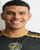 10 - Renato Mendoza Navarro