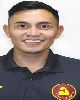 8 - Javier Eduardo Ibarra De La Rosa