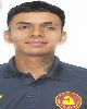11 - Ulises Israel Cardona Carrillo