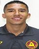 25 - Dennys Brian Navarrete Lazcano