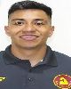 7 - Omar Islas Hernández