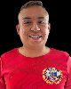 31 - Daniel Vázquez Rojas