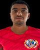 29 - Michel Arias Muñoz