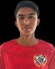 19 - Emilio Rodríguez Cárdenas