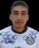 8 - Alan Roberto Flores Díaz