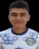 12 - Luis Iván Ríos Martínez