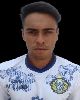 28 - Jonhatan Atzin Váldez García