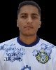 9 - Alan Ayrton Vicente Delgado Corona
