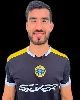 9 - Jonathan Ernesto Osuna Montoya
