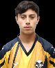 19 - Abel Gutiérrez Zea
